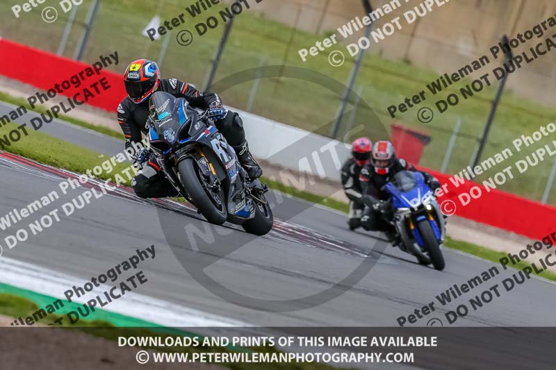 PJ Motorsport Photography;donington no limits trackday;donington park photographs;donington trackday photographs;no limits trackdays;peter wileman photography;trackday digital images;trackday photos